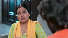 Gud Se Meetha Ishq - 23rd September 2022